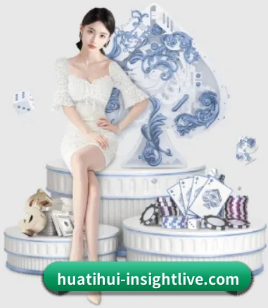 未来布局 - 引入AI智能推荐与大数据分析,提升用户体验,打造下一代在线休闲娱乐生态。