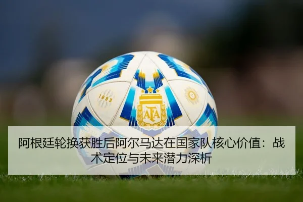 a-gen-ting-lun-huan-huo-sheng-hou-a-er-ma-da-zai-guo-jia-dui-he-xin-jia-zhi-zhan-shu-ding-wei-yu-wei-lai-qian-li-shen-xi-2-112.jpg